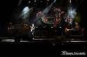 VBS_4083 - Concerto Edoardo Bennato - Peter Pan Rock 'n' Roll Tour